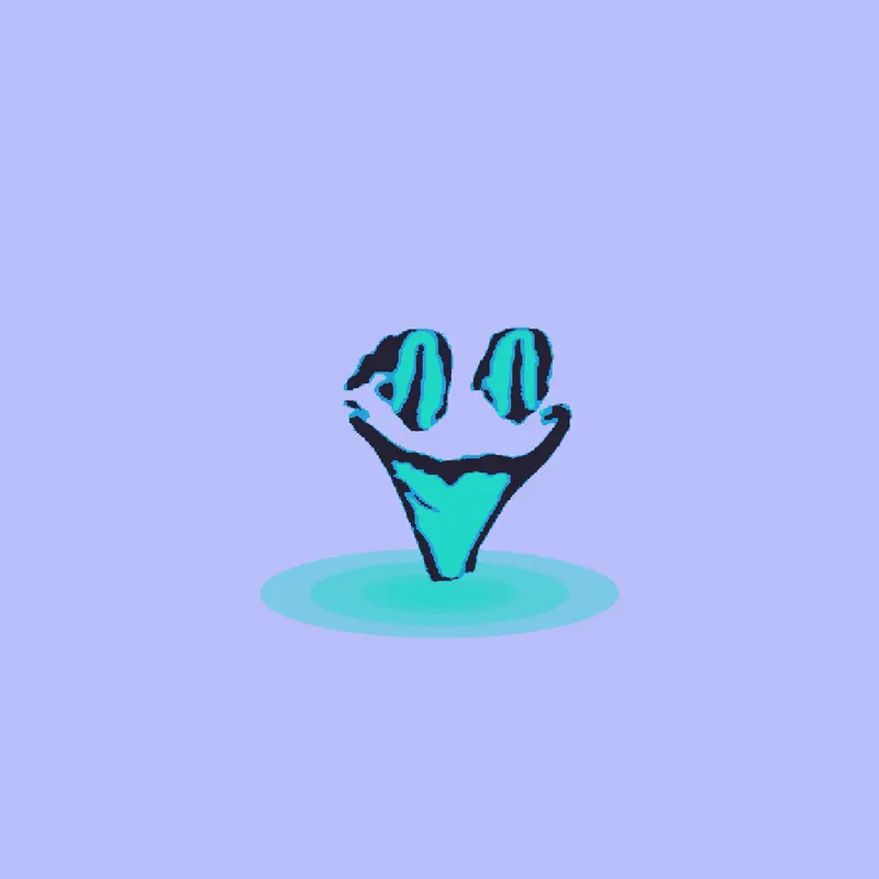 Game by @A-15_gamin