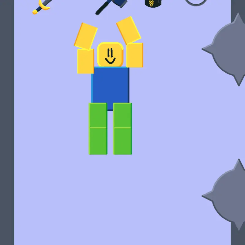Game by @ffxxz