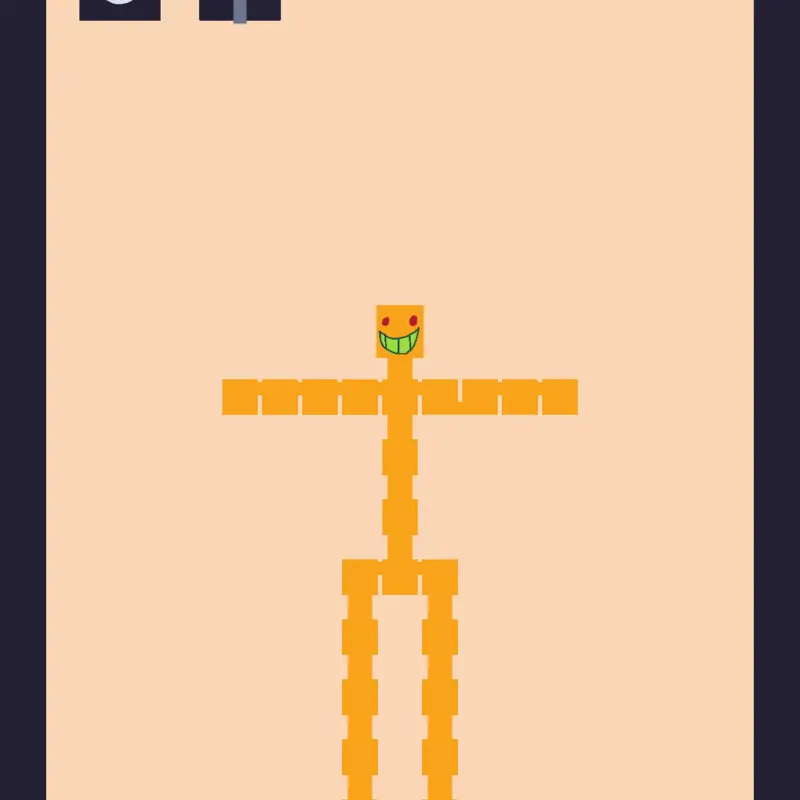 Game by @multivexes