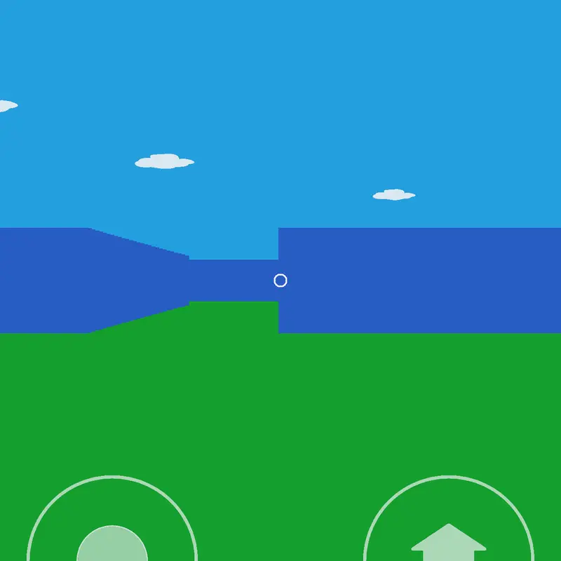 Game by @Lyangamer