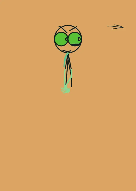 Game by @PlayboyXD
