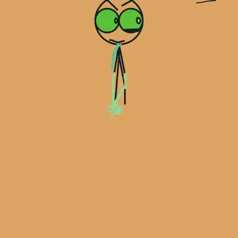 Game by @PlayboyXD