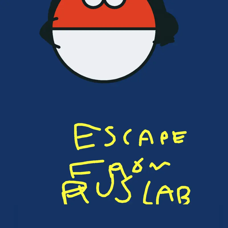 Game by @Pollandy