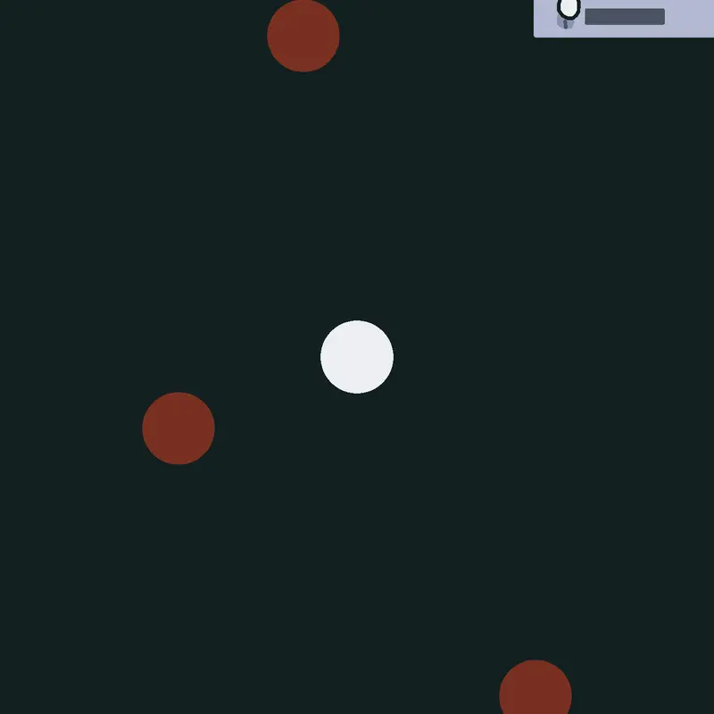 Game by @MaskiCastle2024