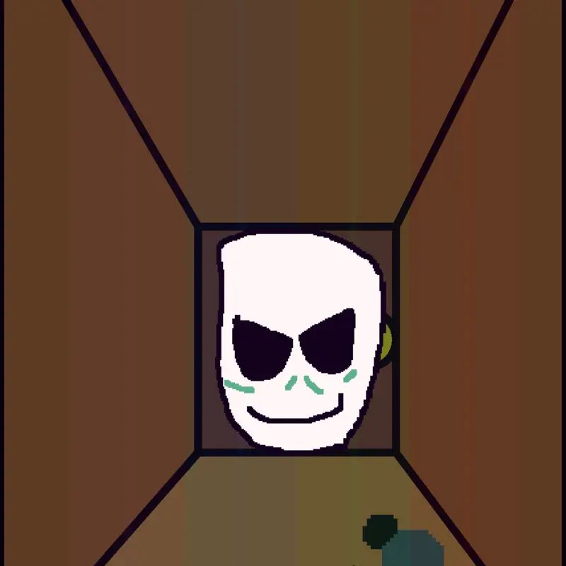 Game by @AmbushTheOffline