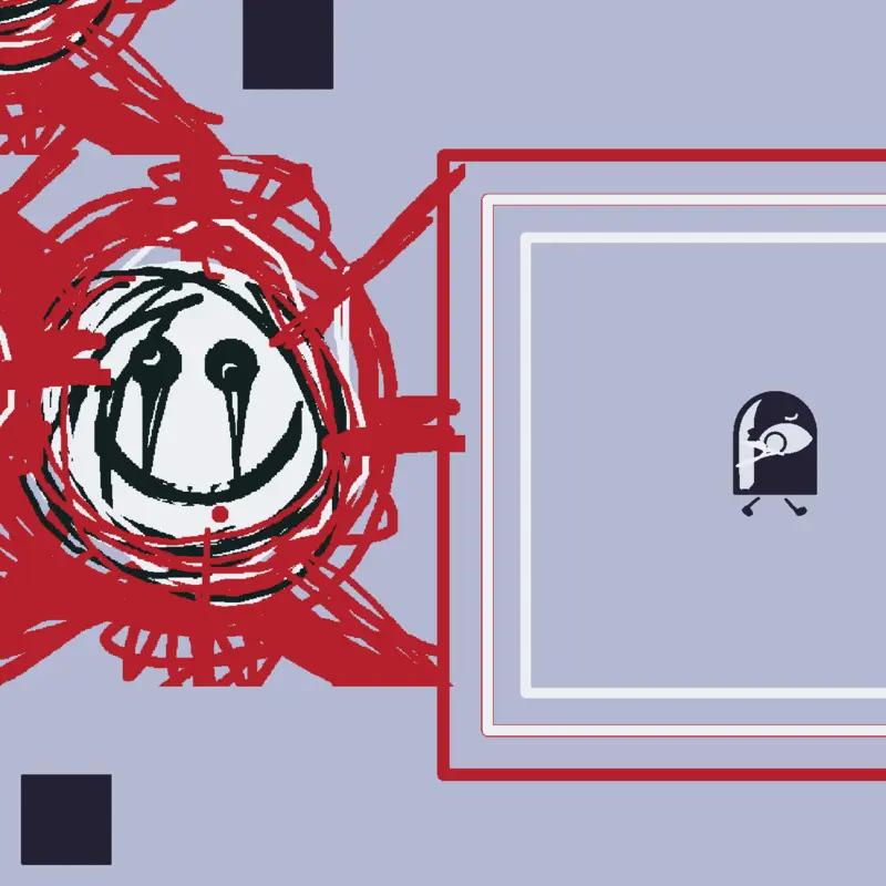 Game by @pohgbh