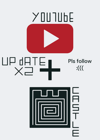 Youtube (update×2)