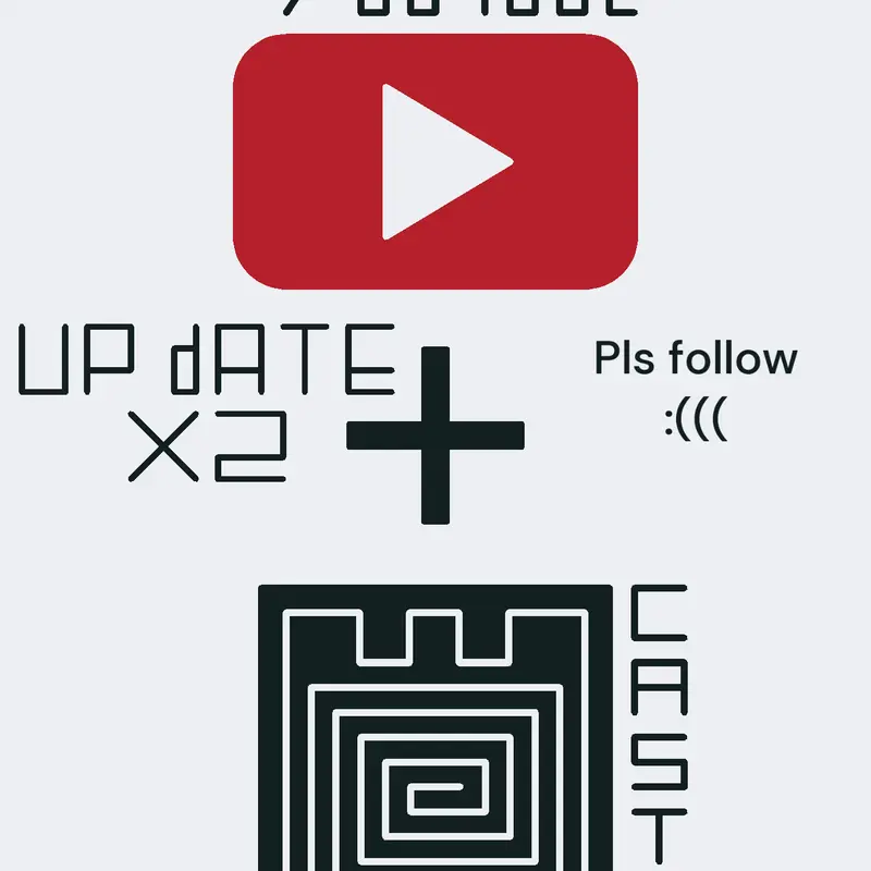 Game by @nguoique_from_VietNam