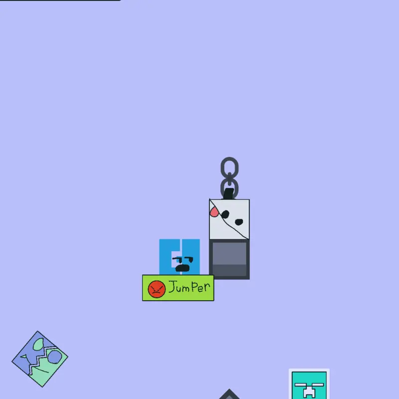 Game by @Account_Abandoned