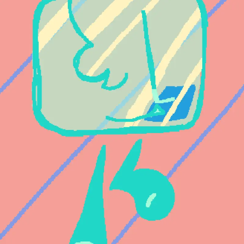 Game by @lava_drop
