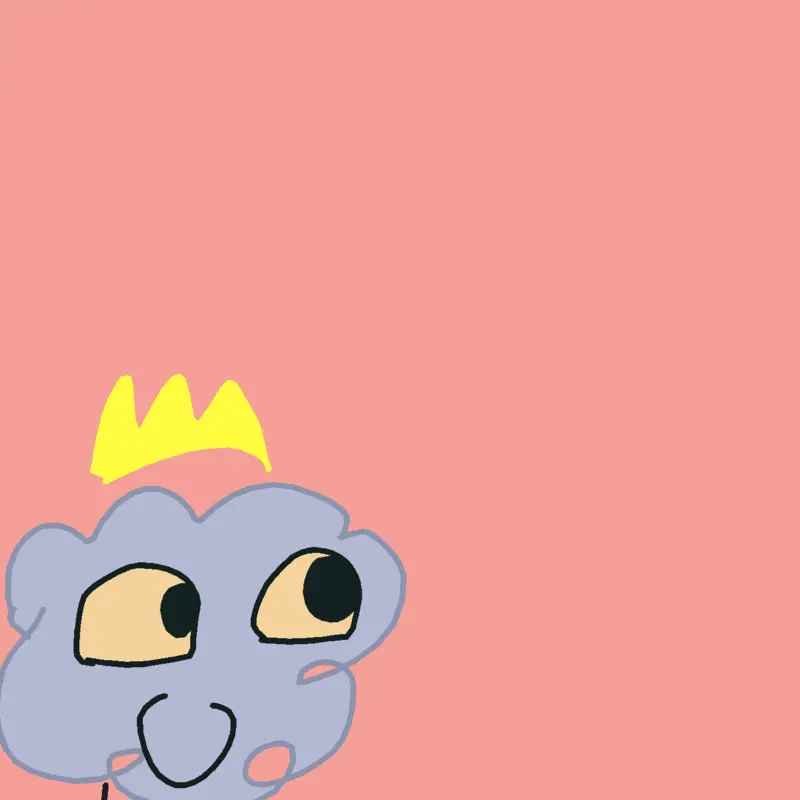 Game by @king_rocky