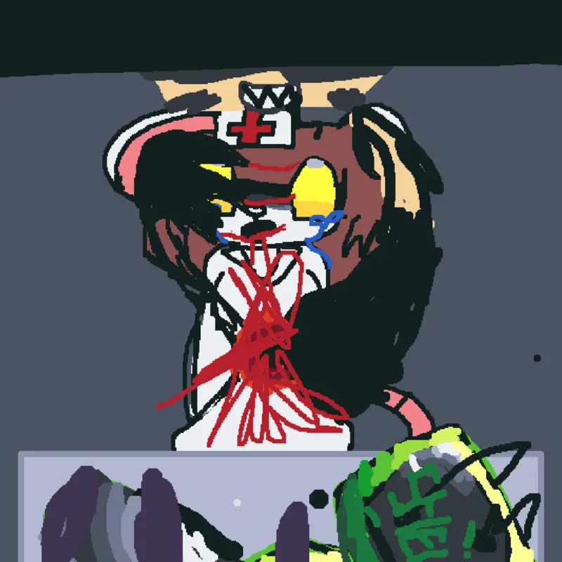 Game by @bludud_chan