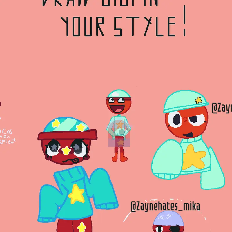 Game by @Eb14282