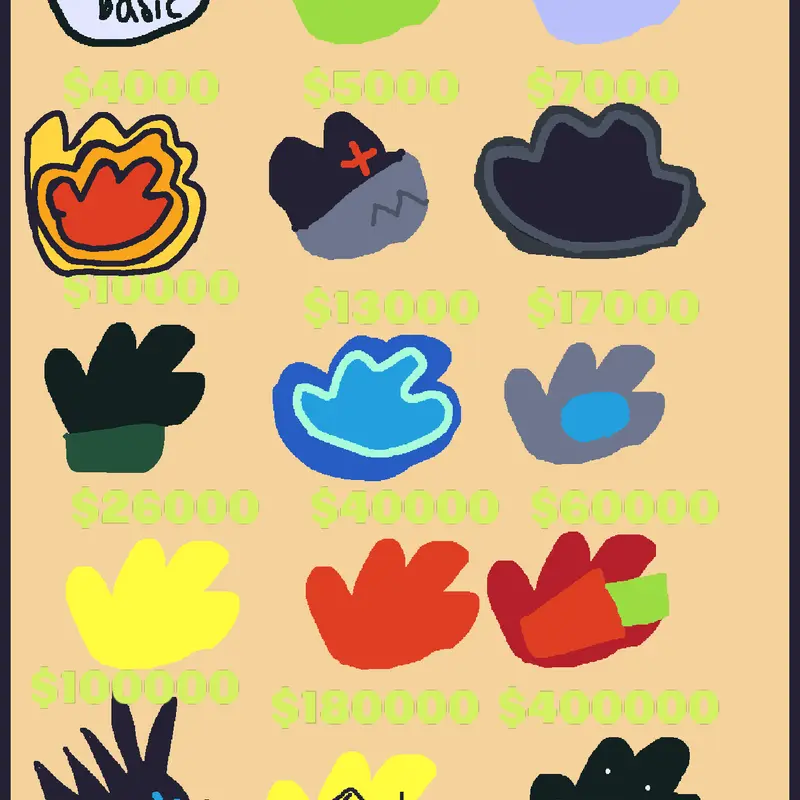 Game by @iamgod_23196-official