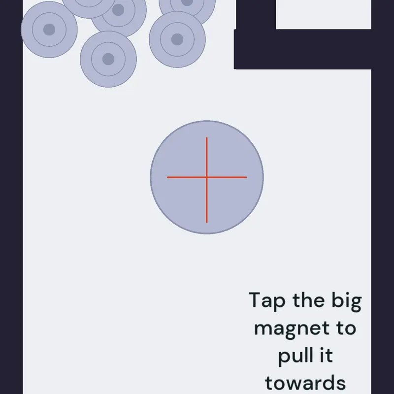 Game by @MirrorGD