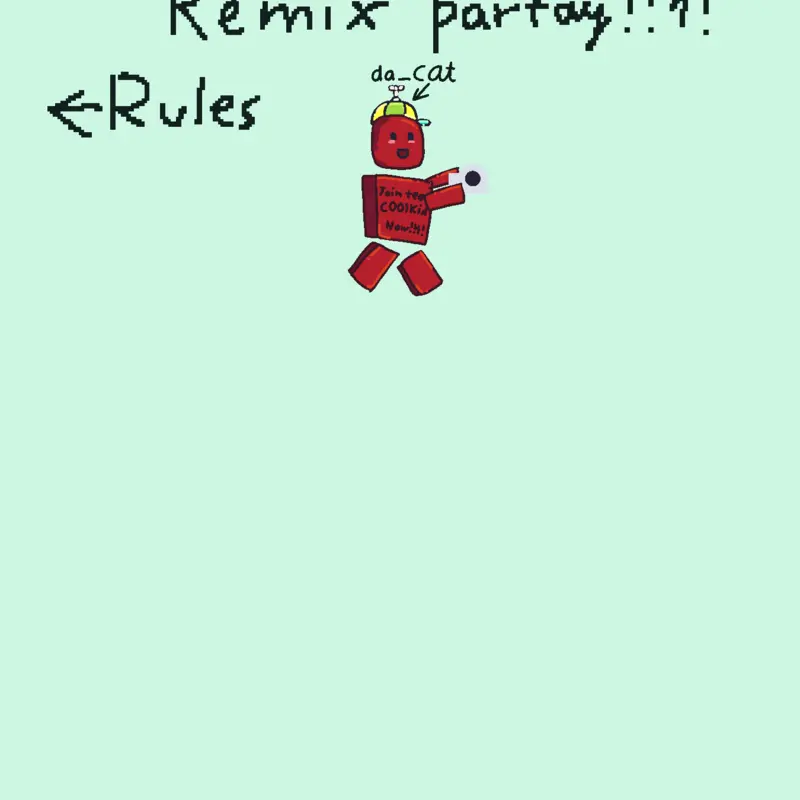 Game by @da_kat