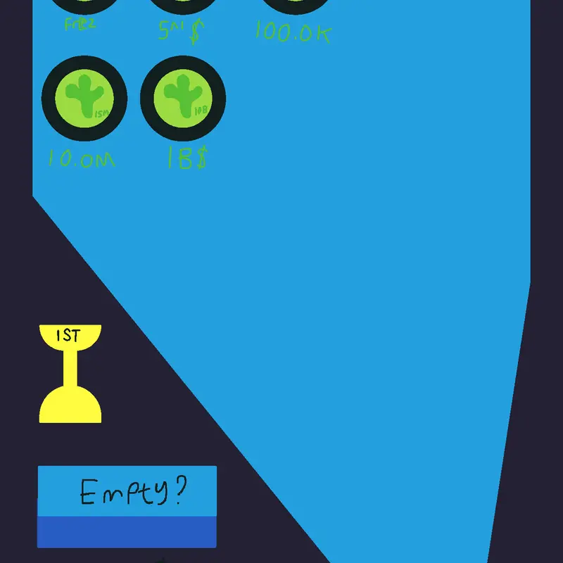 Game by @4sc3nd_mp4_g0d_fan