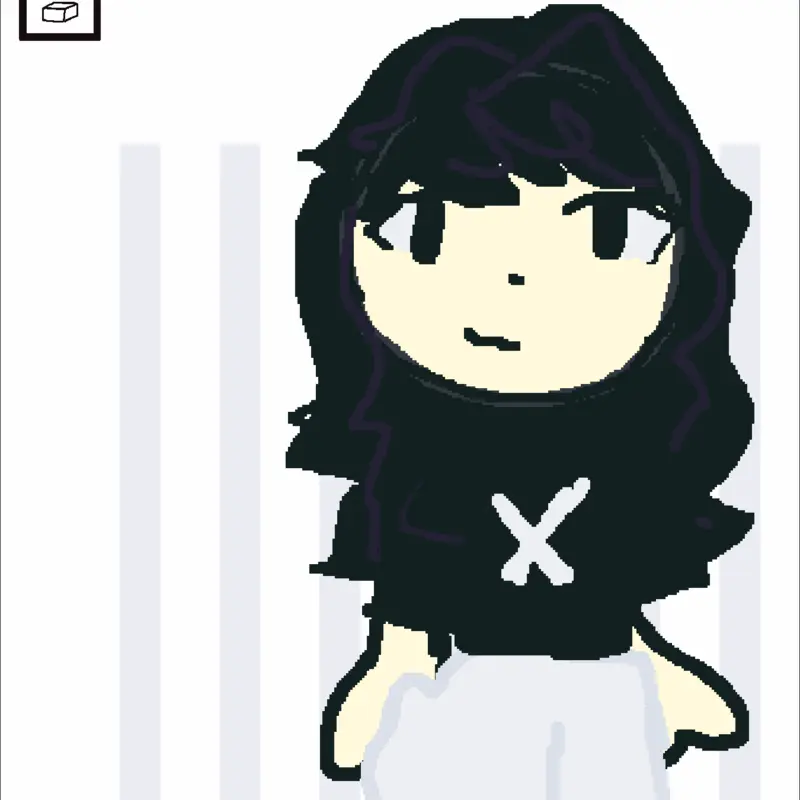Game by @Esther_1299