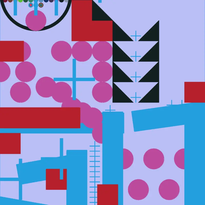 Game by @THE_MARBLE_RACE