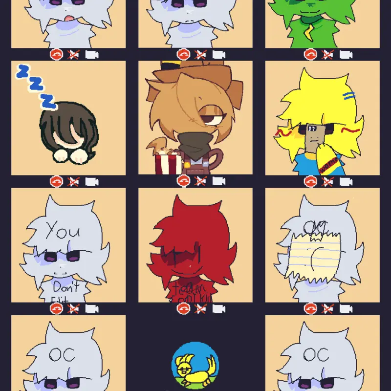 Game by @Baby1x