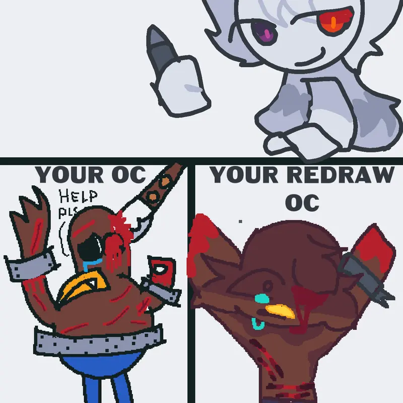 Game by @_Virus_