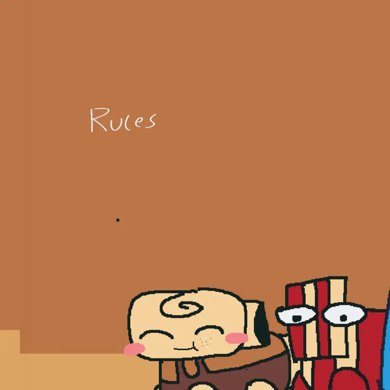 Game by @yuniee