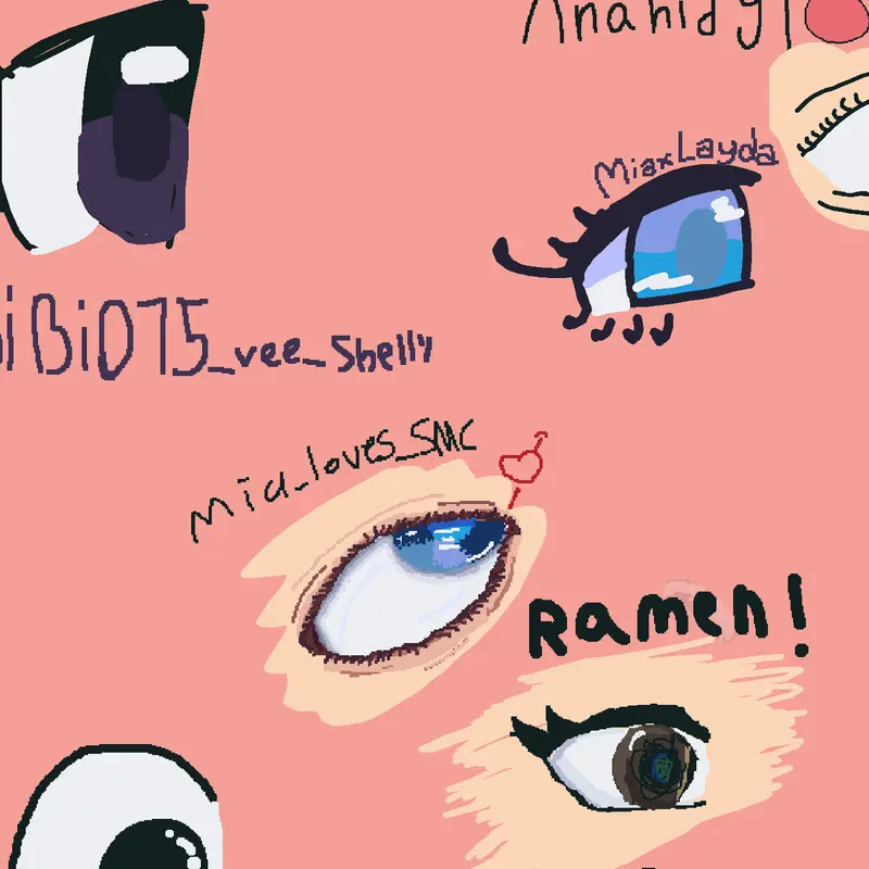 Game by @-strawberry_shortcake-