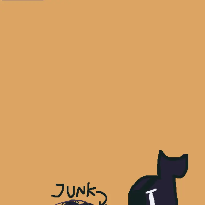 Game by @Noca_