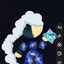 moonymoon_oficial111 avatar