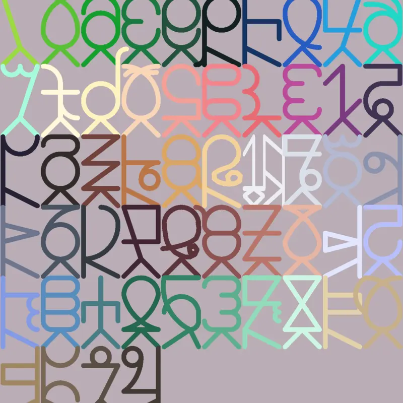 Game by @cccccccccccccc