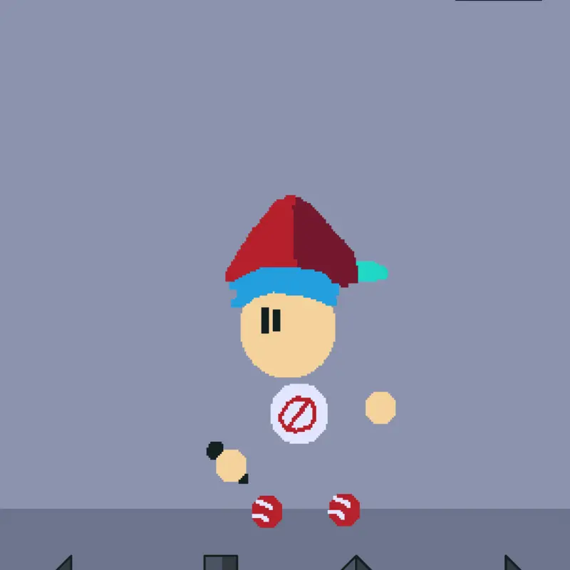 Game by @lian_28