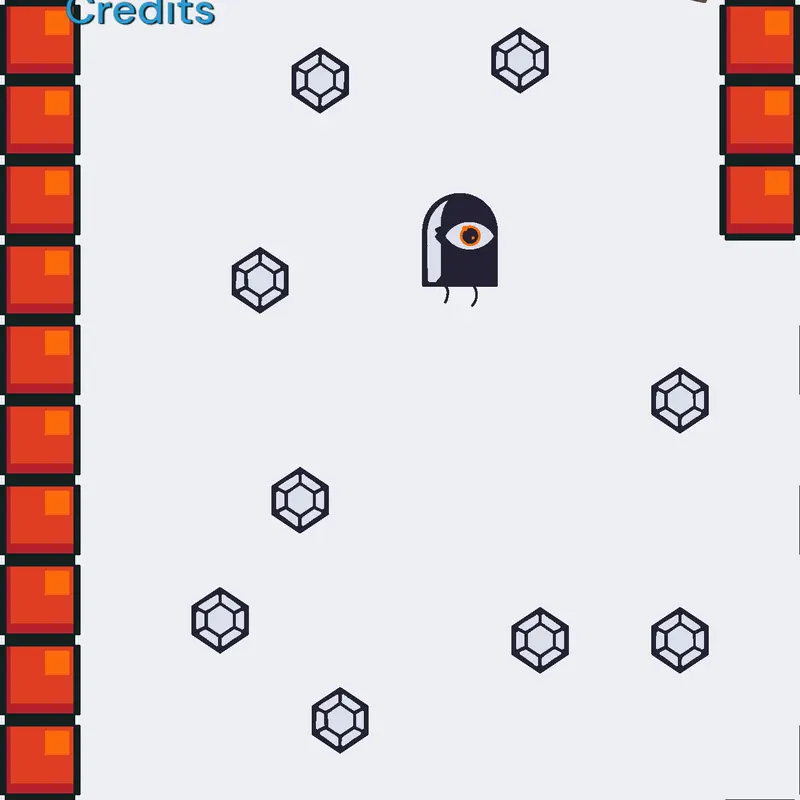 Game by @Zunder