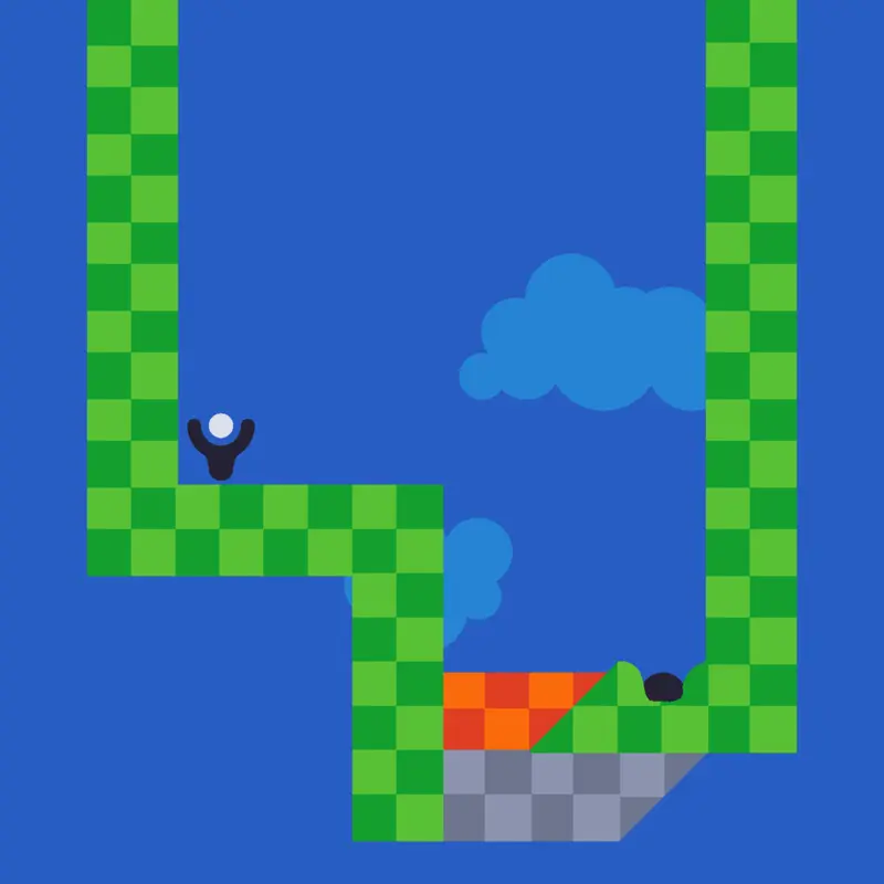 Game by @DurplesNotAccount