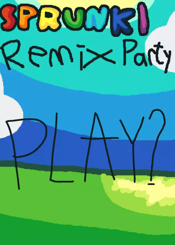 Game by @uranus_lover