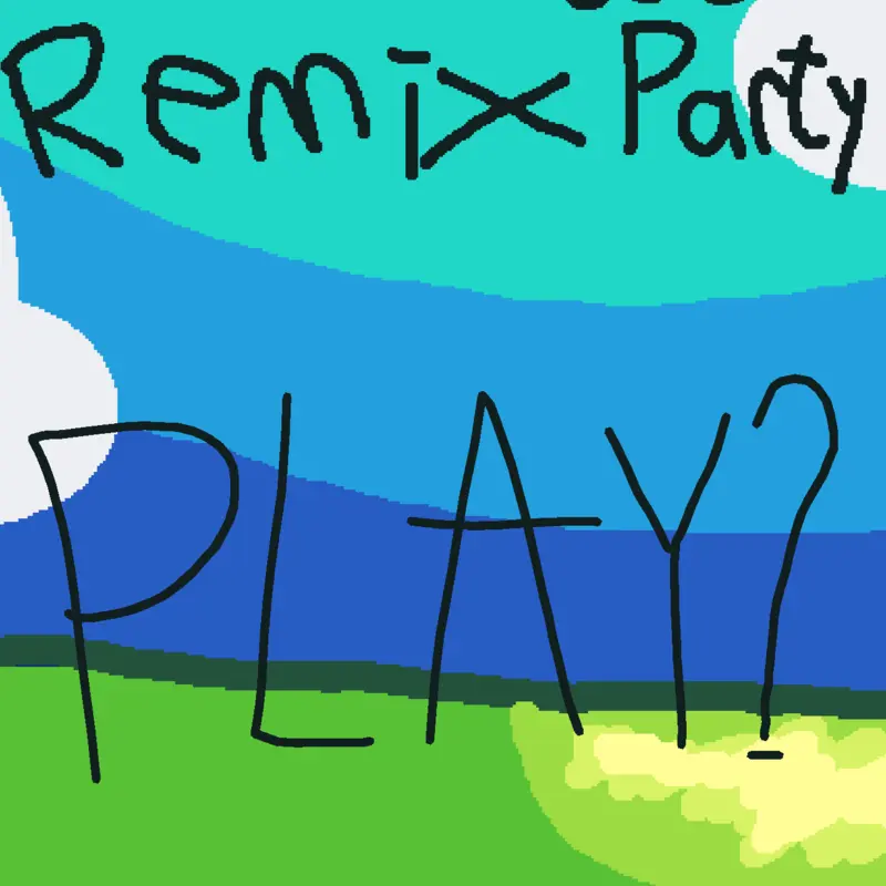 Game by @nate_un