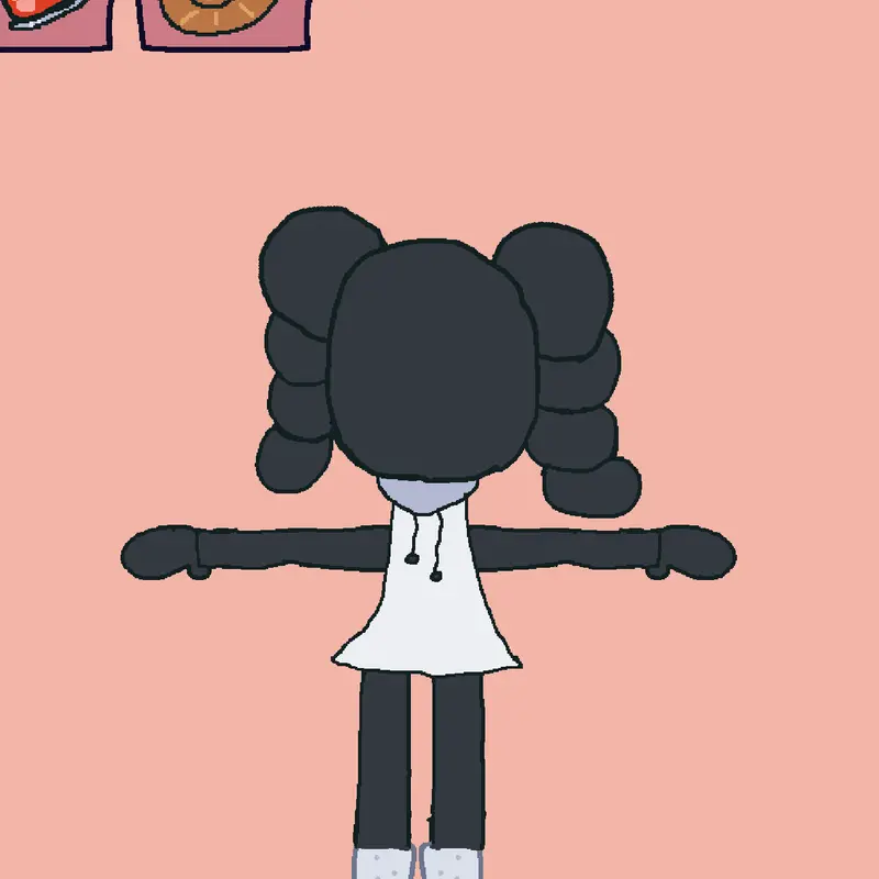 Game by @Forsaken_is_c00l