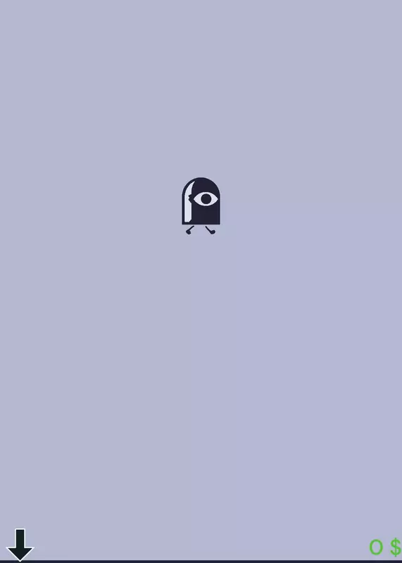 Game by @-Meldow
