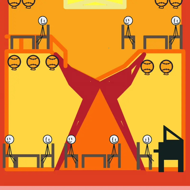Game by @mr_AMTY
