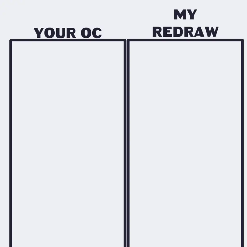 Game by @CodeUser