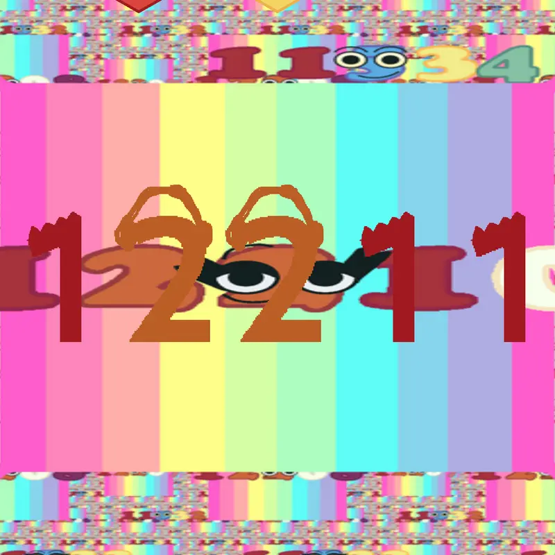 Game by @89TD_PortalChains-2026