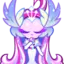 sugar_swan_cookie avatar