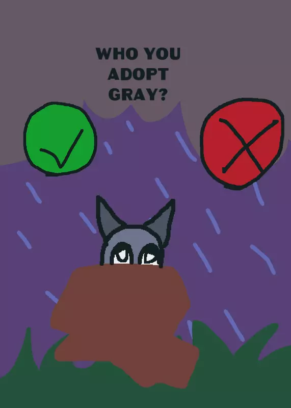 Game by @gray7k