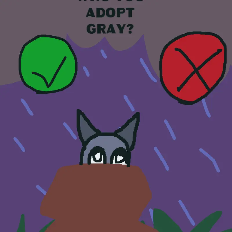 Game by @gray7k