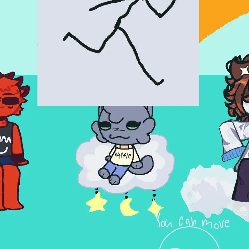 Game by @eee3e