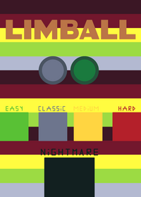 Limball