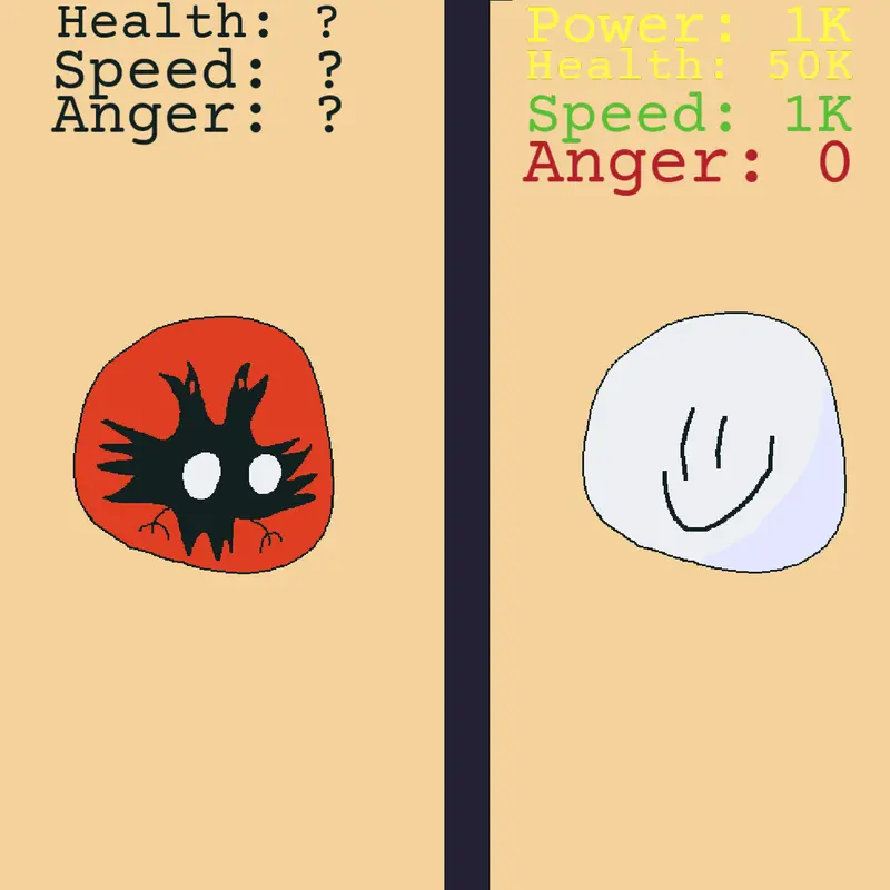 Game by @seshi