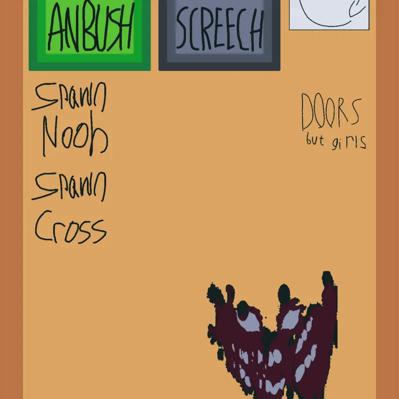 Game by @a-278
