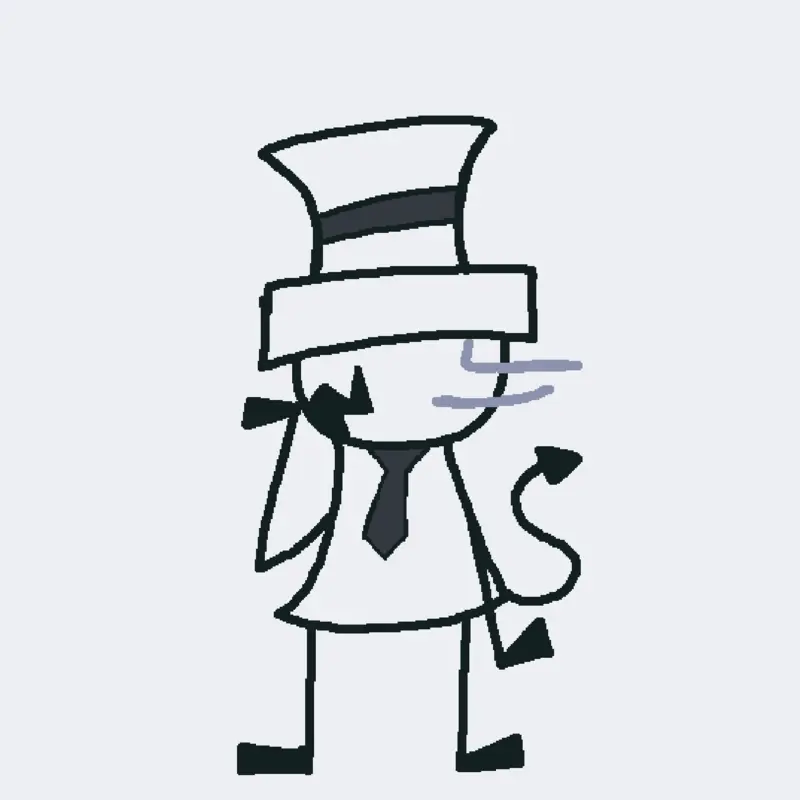 Game by @BobtheRandomAnimator