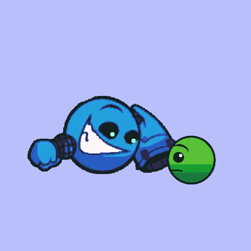 Game by @Ac00lGam3r2010