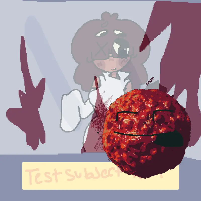 Game by @1_34T_P30PL3W_T4T005